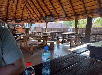 south-africa/lowveld/restaurant/villa-luso-restaurant