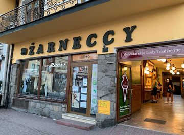 poland/podhale/restaurant/nowotarskie-lody-tradycyjne