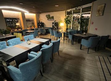 slovakia/nitra-region/restaurant/restauracia-a-kaviaren-taban