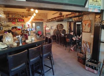 israel/negev-desert/restaurant/hahavit