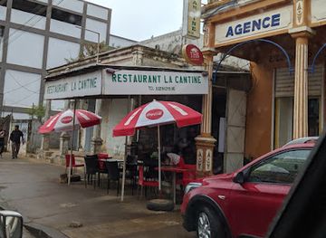 madagascar/antsiranana/restaurant/la-cantine
