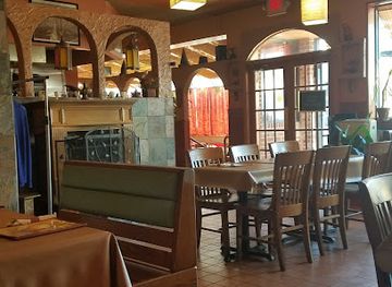 pennsylvania/reading/restaurant/aladdin-restaurant