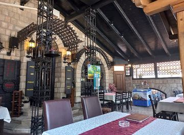 bosnia-and-herzegovina/doboj-region/restaurant/konoba-grazia
