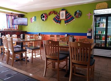 massachusetts/gloucester/restaurant/tacos-lupita-gloucester