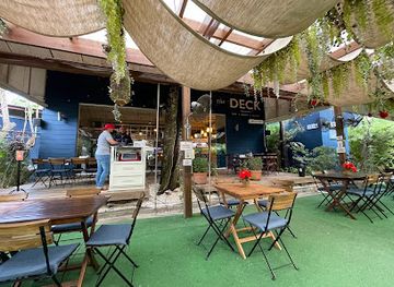 dominican-republic/cibao-valley/restaurant/the-deck