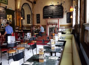 united-kingdom/newcastle-upon-tyne/restaurant/portofino-restaurant