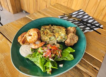 curacao/soto/restaurant/dushi-vibes-66