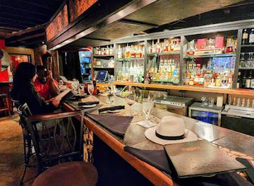 oklahoma/oklahoma-city/restaurant/paseo-grill