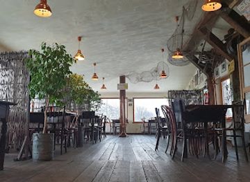 poland/lubusz-land/restaurant/karczma-stary-mlyn