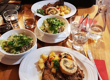 slovenia/maribor/restaurant/sidro-sidro-d-o-o