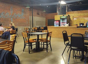 nebraska/norfolk/restaurant/the-pier-seafood