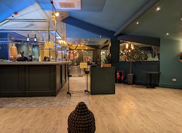 ireland/salthill/restaurant/papa-rich-salthill