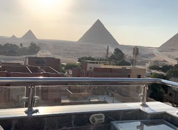 egypt/giza-plateau/restaurant/oriental-restaurant-cafe