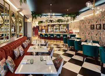 gibraltar/queen-s-road/restaurant/the-queen-s-picturehouse-eatery