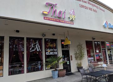 washington/bellevue/crossroads/restaurant/thai-vp-bellevue