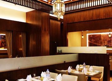 united-arab-emirates/hajar-mountains/restaurant/gazebo-makani-zakher-mall