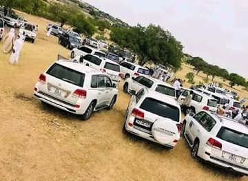 chad/tandjile/restaurant/tandjile-hotel