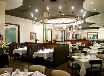 minnesota/minnesota-river-valley/restaurant/murray-s