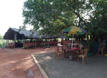 sri-lanka/anuradhapura/restaurant/hela-sathkaara-bojun-hala