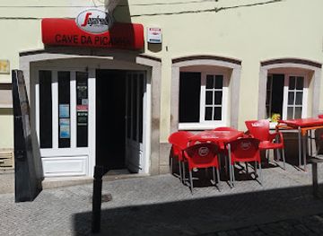 portugal/vila-real/restaurant/restaurante-cave-da-picanha