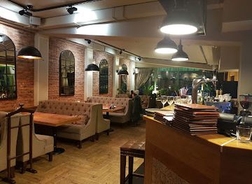 kazakhstan/eastern-kazakhstan/restaurant/the-kitchen