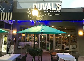 florida/sarasota-beaches/restaurant/duval-s-fresh-local-seafood