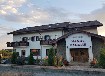 romania/parang-mountains/restaurant/hanul-banului