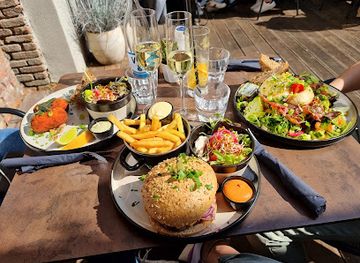 belgium/ghent/historic-center/restaurant/t-oud-clooster