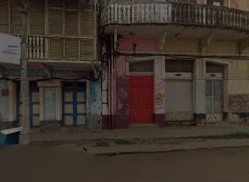 sao-tome-and-principe/sao-tome-city/restaurant/unnamed-restaurant