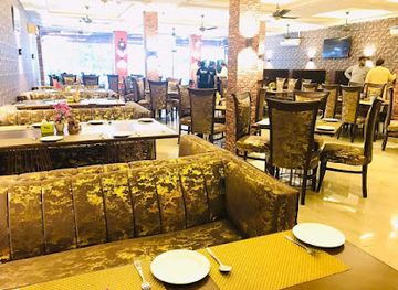 pakistan/multan/restaurant/spice-life-restaurent
