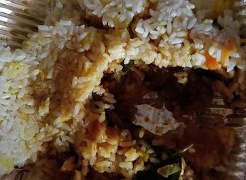 india/malabar-coast/restaurant/malabar-thattukada