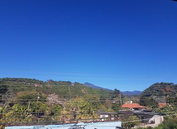 panama/chiriqui-highlands/restaurant/the-fish-house