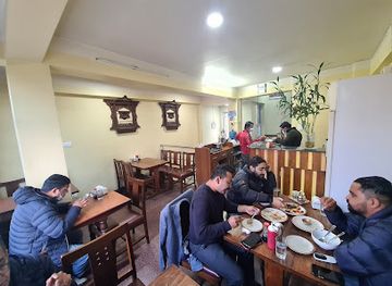 nepal/kathmandu-valley/restaurant/yangling-tibetan-restaurant