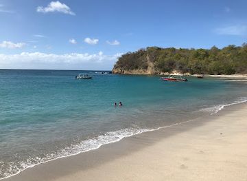 grenada/levera-beach/restaurant/tims-sunset-beach-bar-restaurant