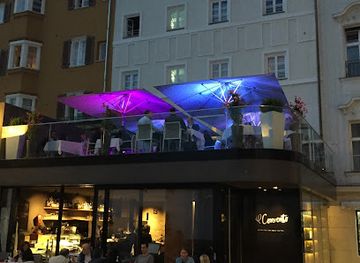 austria/innsbruck/innenstadt/restaurant/il-convento