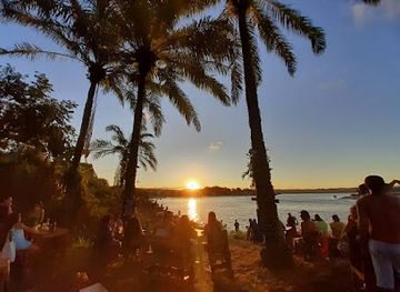 brazil/itacare/restaurant/mare-alta