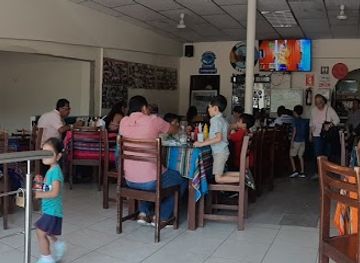 ecuador/orellana-region/restaurant/el-rincon-del-manaba-de-las-orquideas