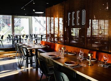 denmark/copenhagen/restaurant/spisestedet-feed