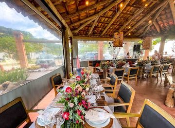 brazil/florianopolis/restaurant/ponta-das-caranhas