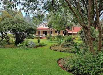 kenya/elgeyo-escarpment/restaurant/kaptagat-hotel