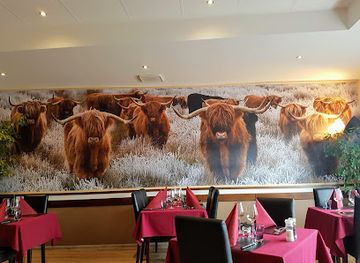 luxembourg/diekirch/restaurant/rodizio-grill