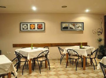 serbia/smederevo/restaurant/restoran-dis