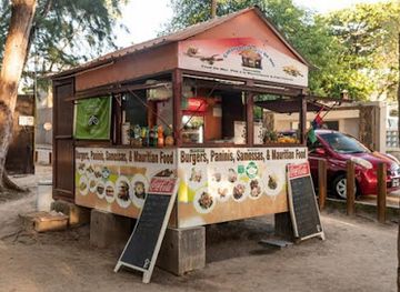 mauritius/trou-aux-biches/restaurant/cabane-des-fruits-de-mer