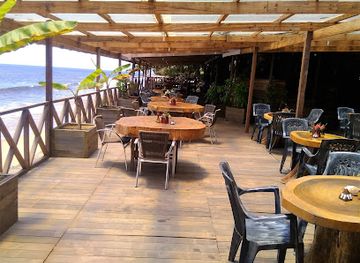 cameroon/campo-ma-an-national-park/restaurant/le-plaisir-du-gout