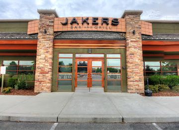 idaho/meridian/restaurant/jakers-bar-and-grill