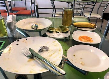 peru/iquitos/restaurant/restaurant-vegano-darshan