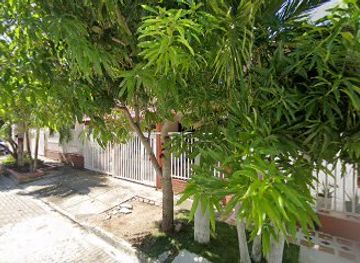 colombia/barranquilla/miramar/restaurant/parrillada-mi-barrio