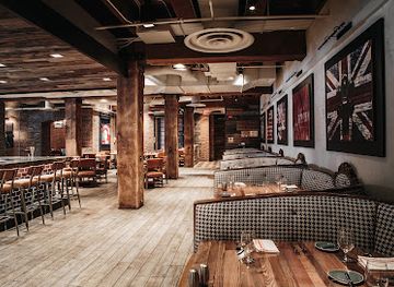 iowa/sioux-city/restaurant/main-abbey