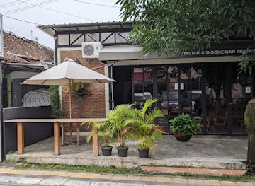 indonesia/yogyakarta/restaurant/restaurant-warung-toscana