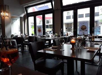 germany/koblenz/restaurant/genusswerkstatt